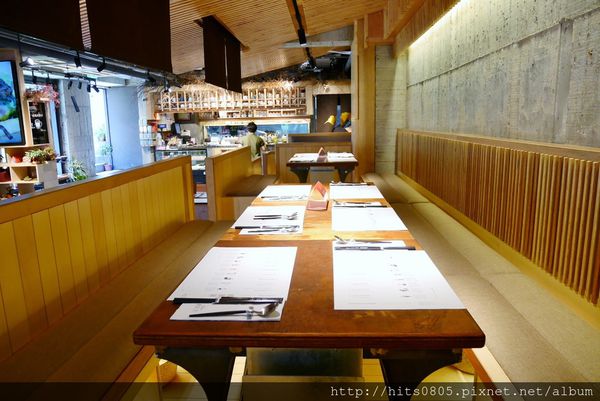 P1440610 (1280x856).jpg