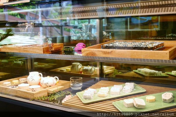 P1440581 (1280x856).jpg