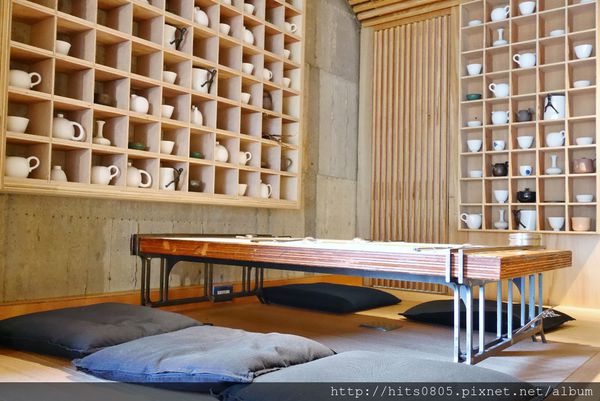 P1440596 (1280x856).jpg