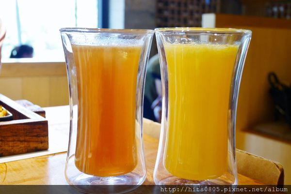 P1440689 (1280x856).jpg