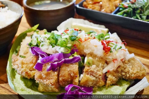 P1440669 (1280x856) (2).jpg