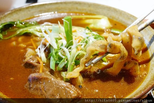 P1440661 (1280x856).jpg