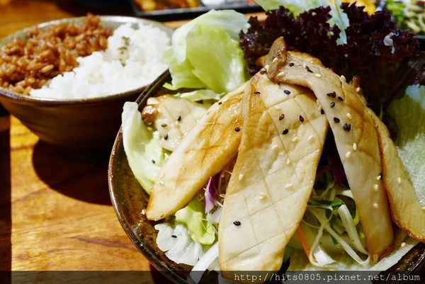 P1440694 (1280x856).jpg