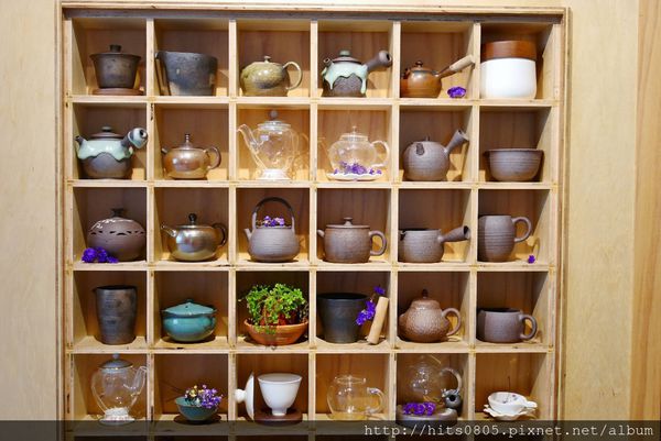 P1440579 (1280x856).jpg