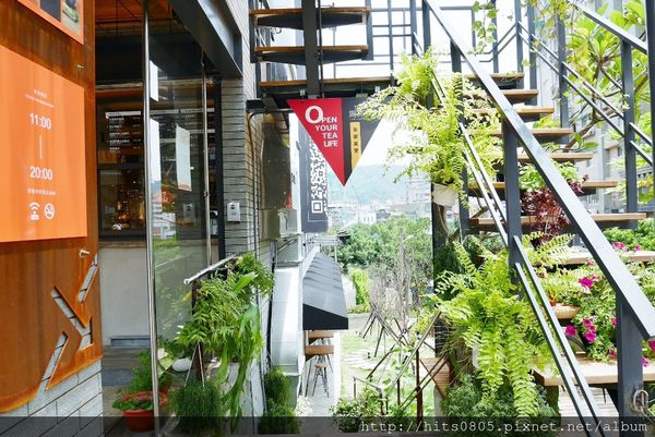 P1440574 (1280x856).jpg