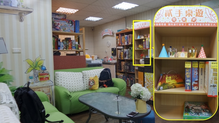 24efd3a2f7a5ff9d0a0c447af45dc9f3.jpg?1529497560