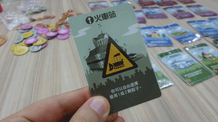 21d4153cd278c53e534c08902c400b24.gif?1529497643