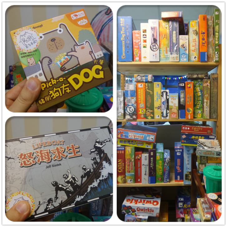 a9e2547e6cabeb58dd1a5299b01ebc19.png?1529497557