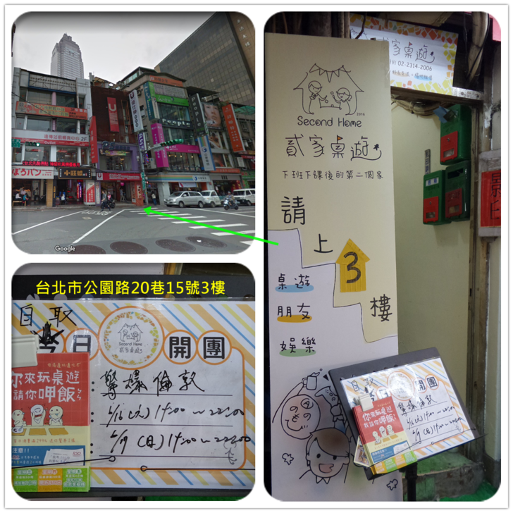 1d14e4d1fb8db546f7ffcc2b57e9a5fe.png?1529497408