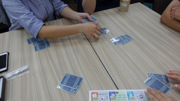 50ee5491b11f7faf8d8b46b335599b7a.jpg?1529497657