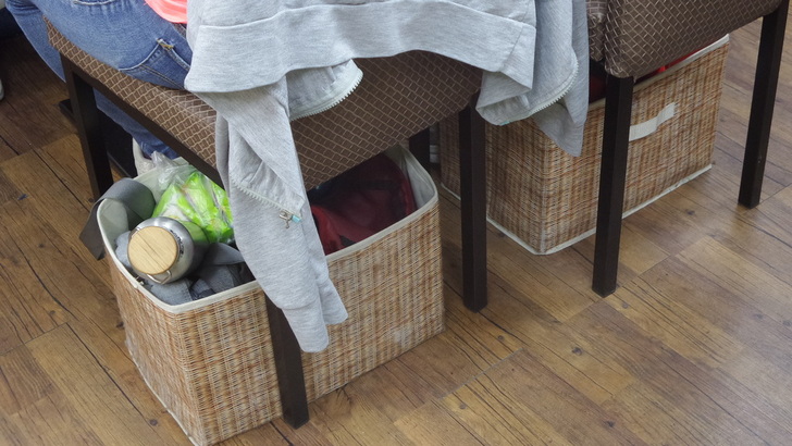 fde9f019fe8bf98f1c3524e6ef48416e.jpg?1529497562