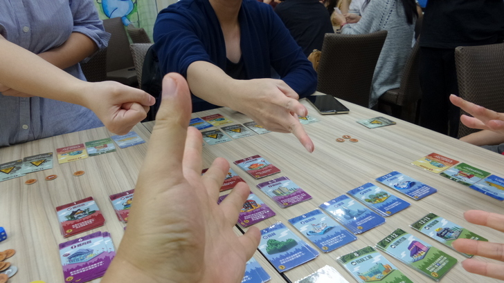 8fdff1738ae01340de090629100f62e9.jpg?1529497642