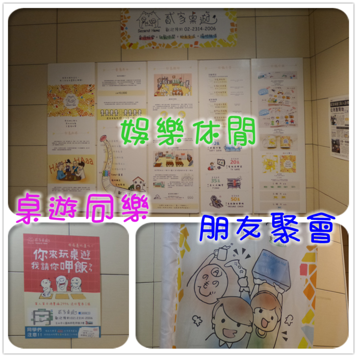 86a017a16d521fd17ff175e2a58f3736.png?1529497409