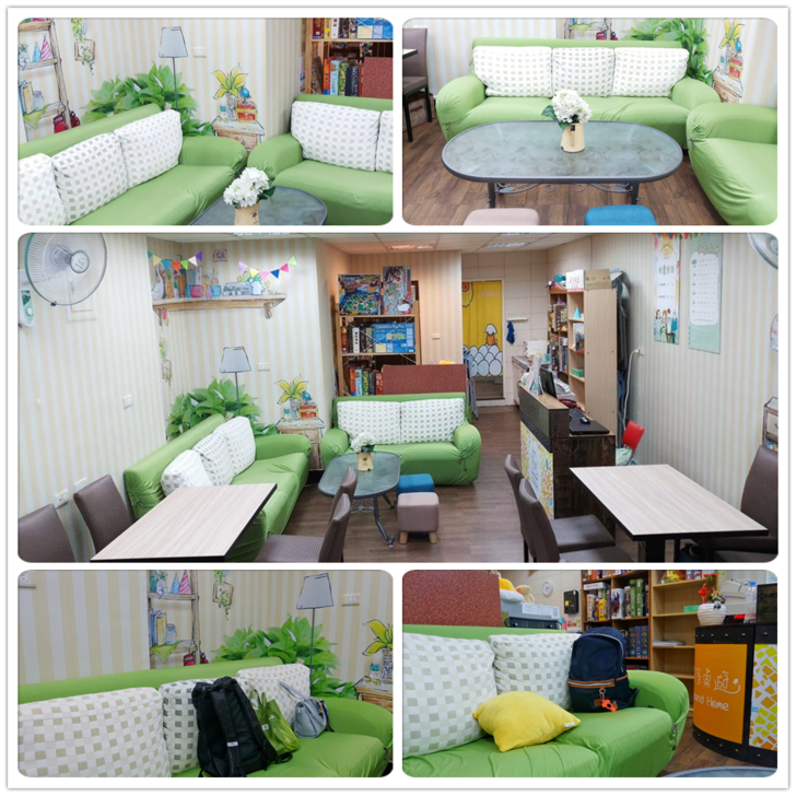 5b2ef9d31de23c208f1b22388a469f9e.png?1529497417