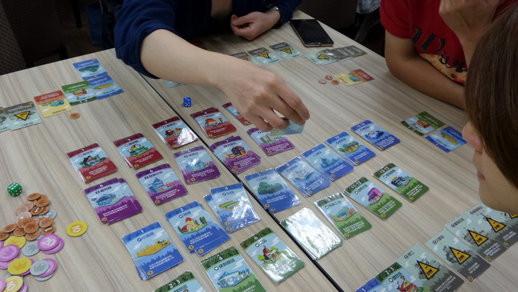 f10dd221f3b864e624613e797ce817fe.jpg?1529497643