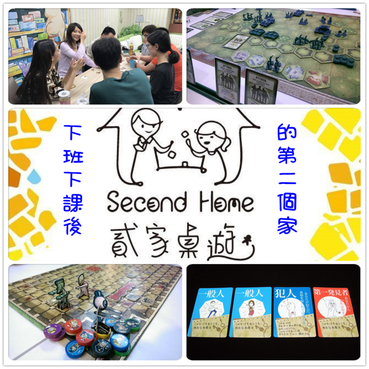 c55478f358678ff4664271699a9593f9.png?1529497407