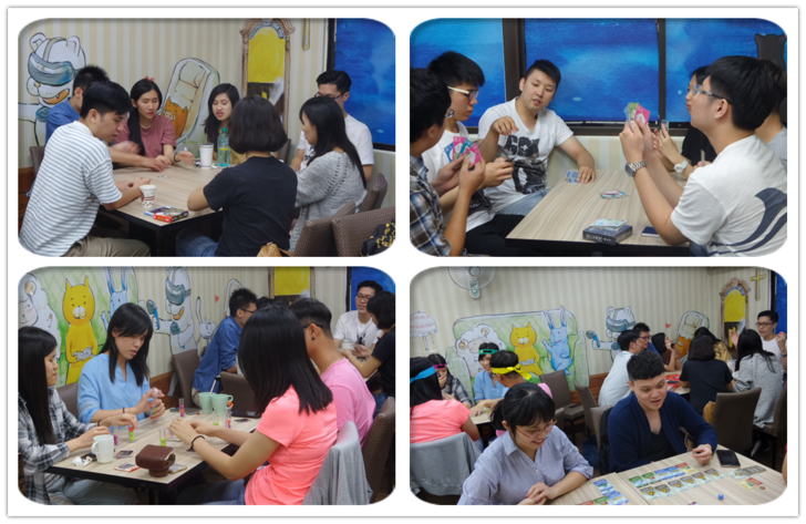 9eb0ae9a3952067835e3b98acf8d5991.png?1529497563