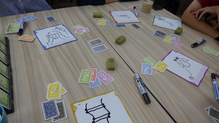 a0371cac7ee1ee5855c05ab843aaad1d.jpg?1529497756