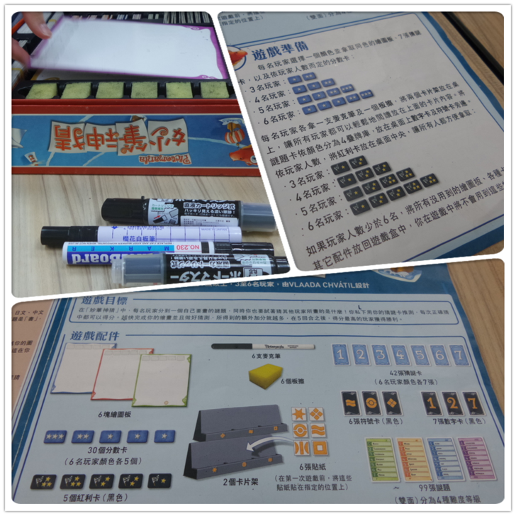 1c6d1540cc3afef9b260dcc62dca34b8.png?1529497741