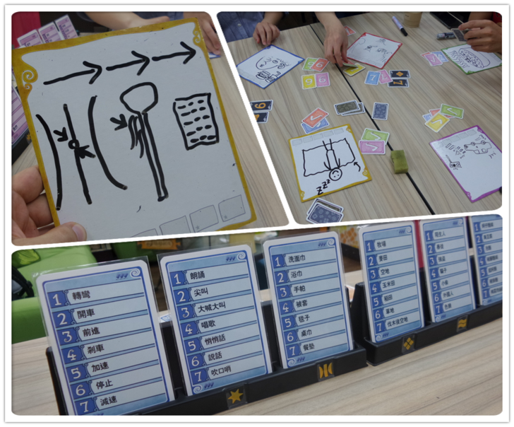 8c03689cb102373394f23b75de2b254a.png?1529497757