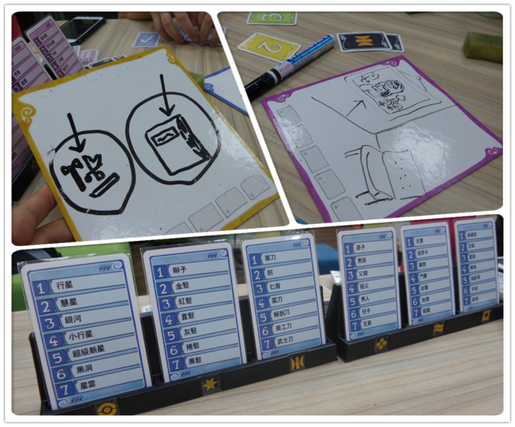 696f0e31a618cccbcb10c492b1609afe.png?1529497758