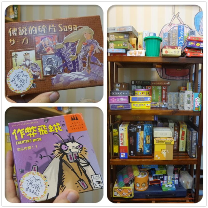 e1170cffe487b10d7936195a9cef9d7e.png?1529497558