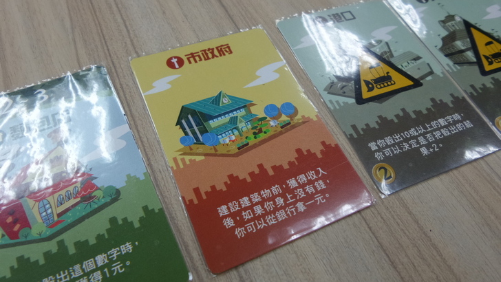 0a20ee125580b0713a0791d8682a6977.jpg?1529497649