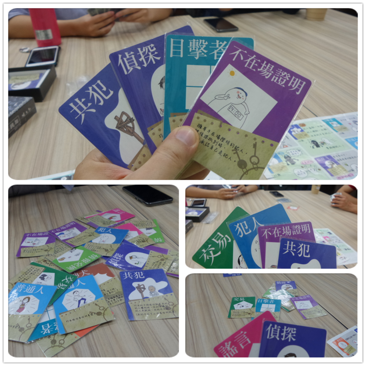 56fc39ea222acac8113c957b5c3a7457.png?1529497658