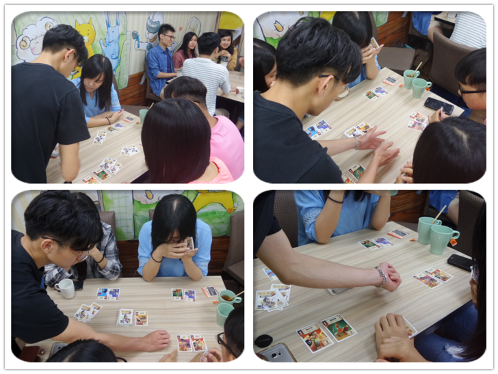 6c6805330149581de997db9c90956558.png?1529497570