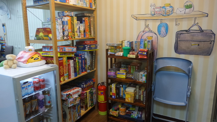 97172c702e63a248b67db76ed75a2eda.jpg?1529497430