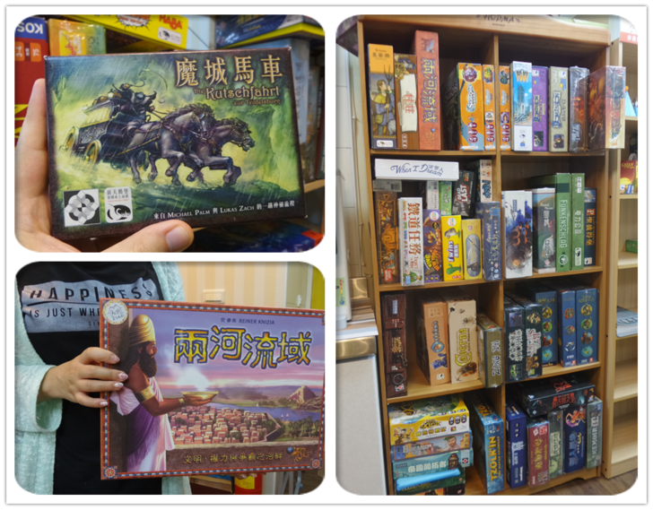 d26f869caffc9b5aa2aef2cede7a562e.png?1529497559