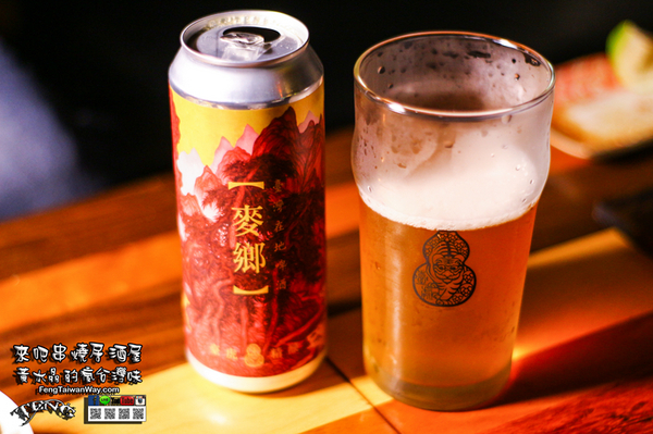 來吧串燒居酒屋【台北美食】|台北信義區國父紀念館附近的深夜美食；舒適溫馨的客廳飲酒吧!