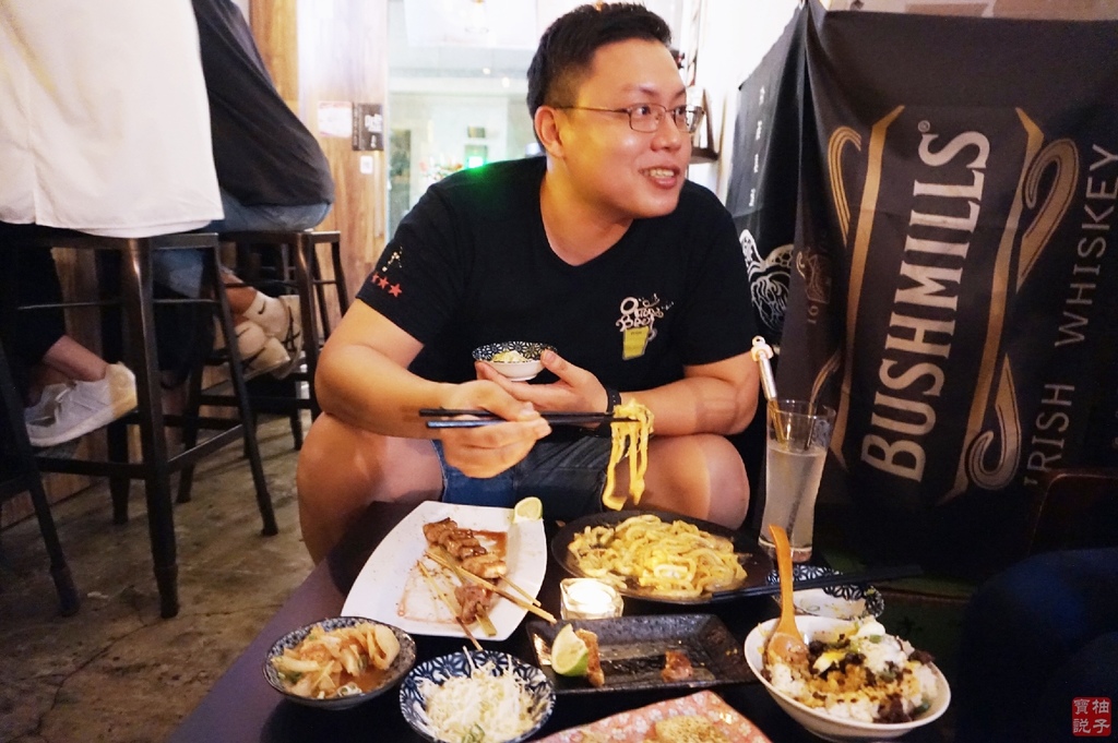 相片 2018-6-5 下午11 11 33.jpg