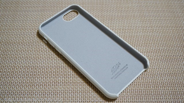 PanzerGlass CR7限量保護殼