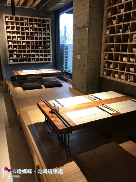 新北鶯歌喝茶天TEADAY35(座位區).JPG