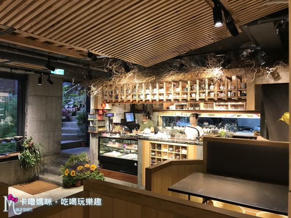 新北鶯歌喝茶天TEADAY35-3(座位區).JPG