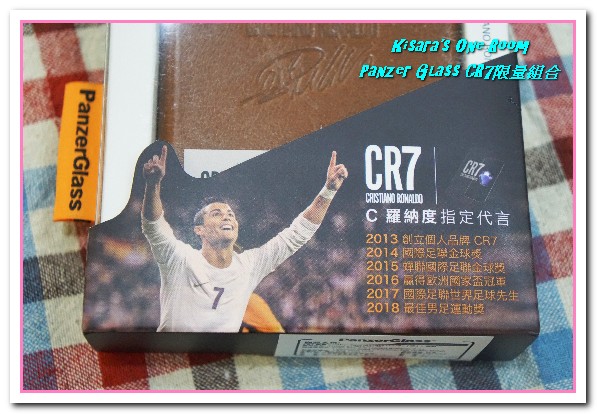 180610CR7009.jpg