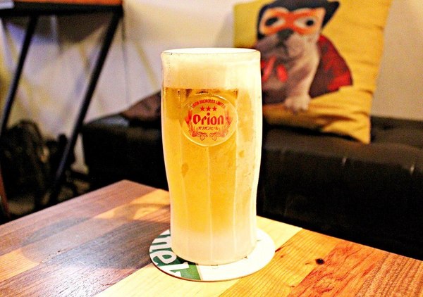 cm20180621___a0738d2133775e78ef50c24e879