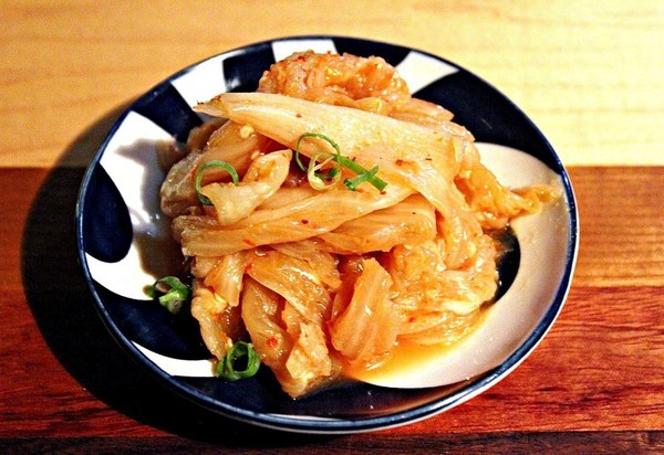 cm20180621___7c33c71253ba04be23ecbaedafb