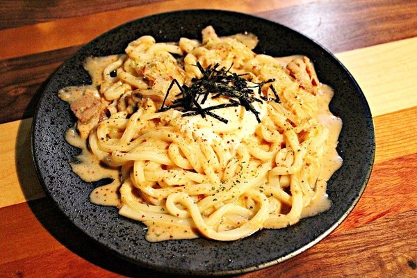 cm20180621___70ed97a5afe469537b11ff12def