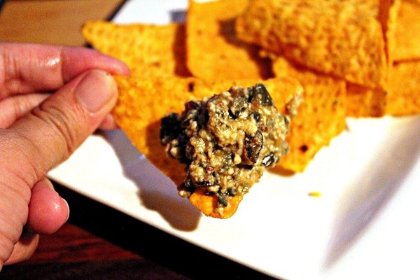 cm20180621___61a423ddd544929eb69fb2d157c