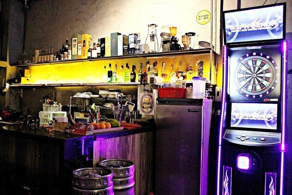 cm20180621___2fca6ebd03d8236645b1115c410