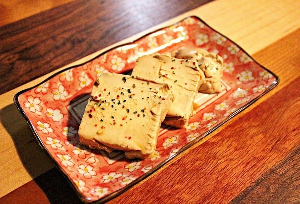 cm20180621___d53ff2e3af1577fcb8245398e79