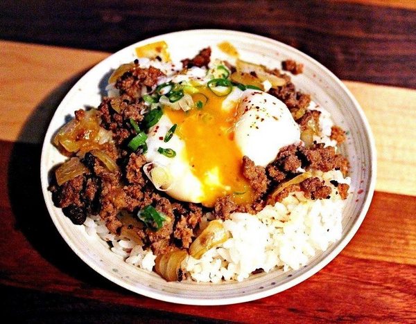 cm20180622___582c7f6cbe4e8ccd849754de8b0