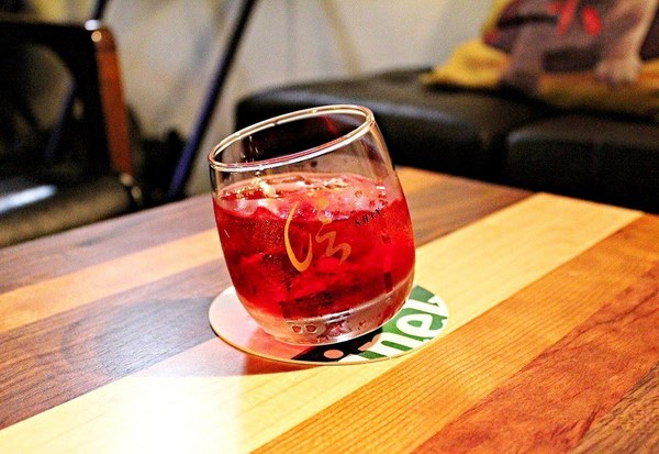 cm20180621___30f354c7a0a40f1f17776ca4768