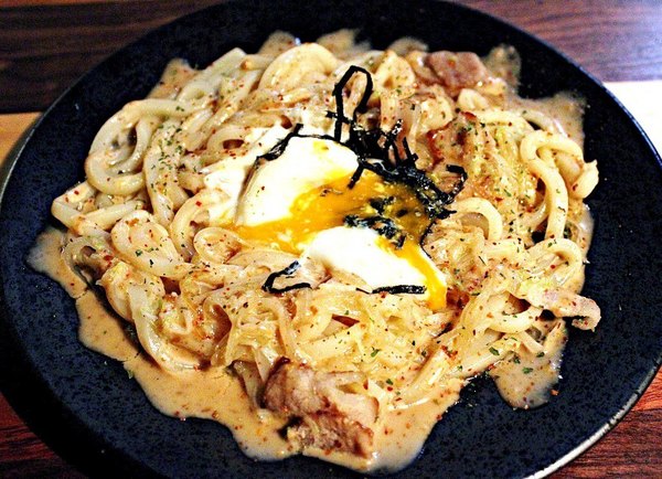 cm20180621___8e9a5bb35c3a1be0b5e0899a3f8