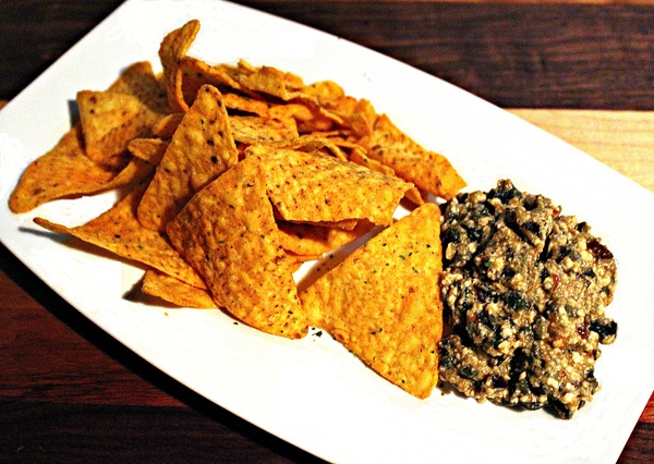 cm20180621___64d74388fc3cad1ac87b863f49d