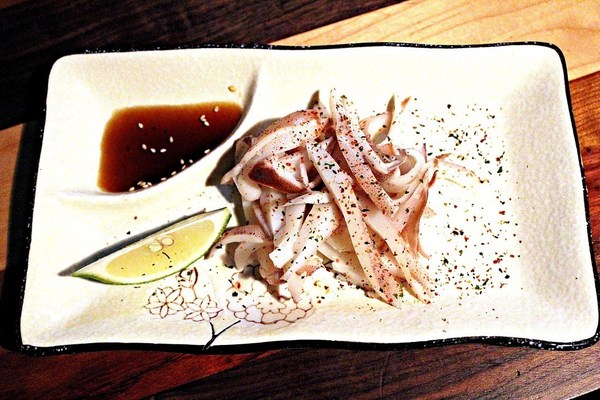 cm20180621___302d97a0bc232a044cb548c0b04