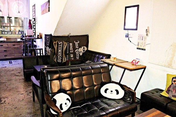 cm20180621___a82e780c8591b7f382703612029