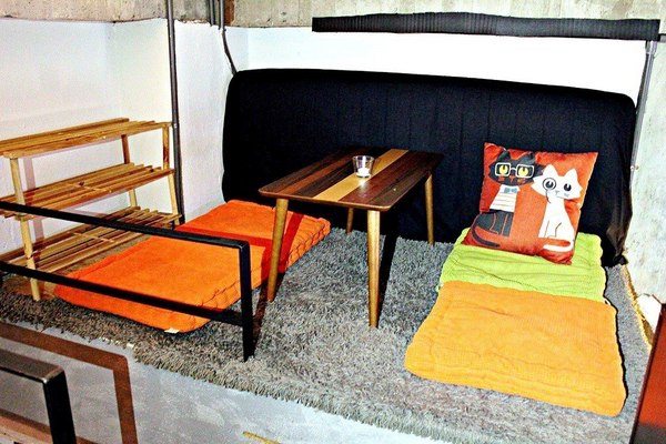 cm20180621___700d3f5f14cdc288891466e2dca